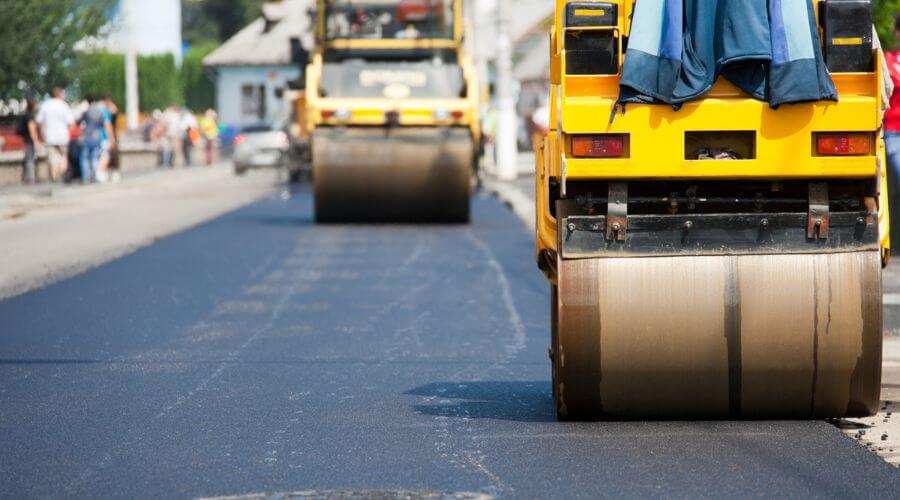 Expert top industrial roofings services in Duxbury, MA